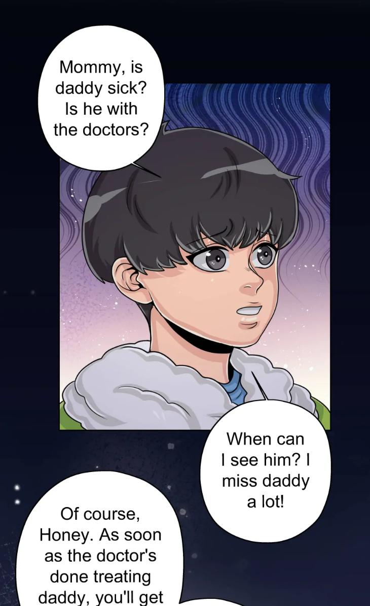 Black-Blood-By-Kuckoonut-Season-3-Uncensored-Eng page 11