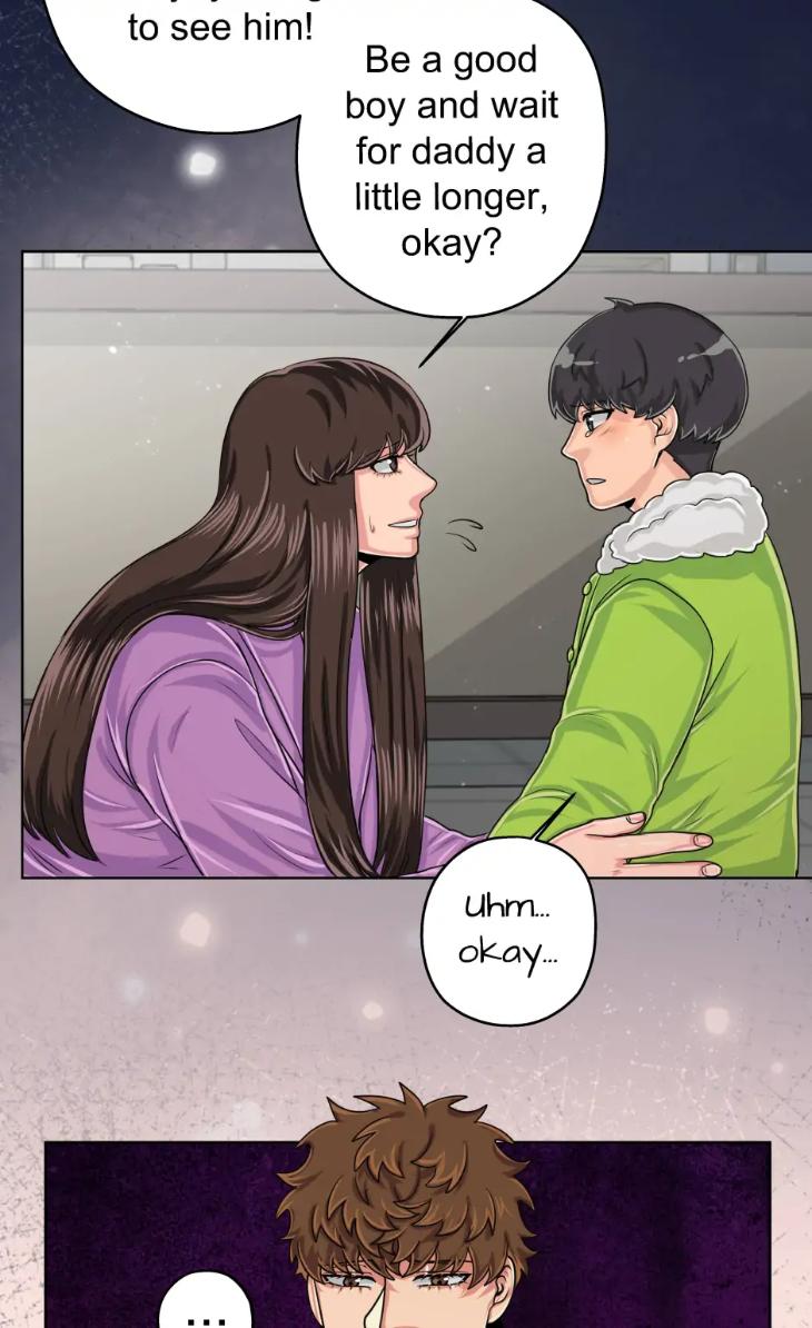 Black-Blood-By-Kuckoonut-Season-3-Uncensored-Eng page 12
