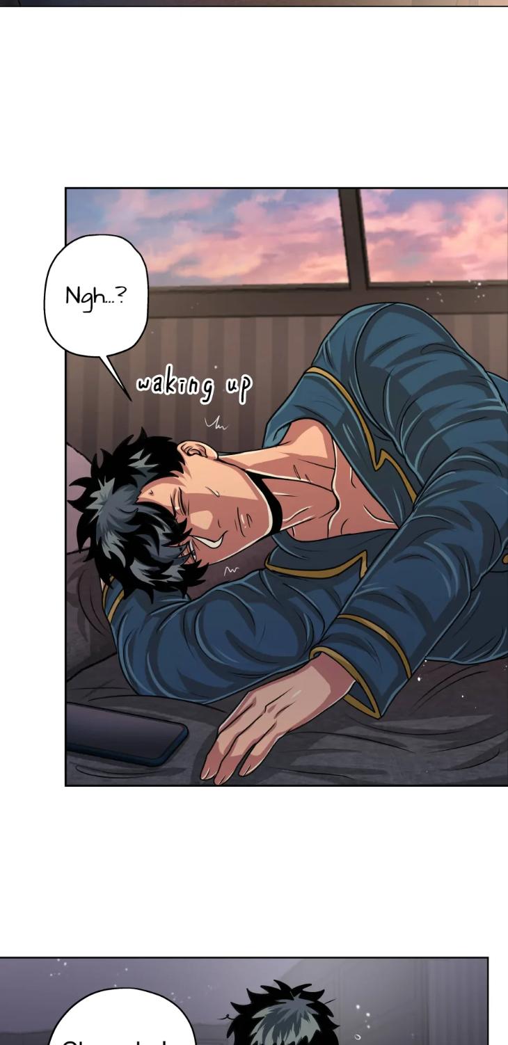 Black-Blood-By-Kuckoonut-Season-3-Uncensored-Eng page 16