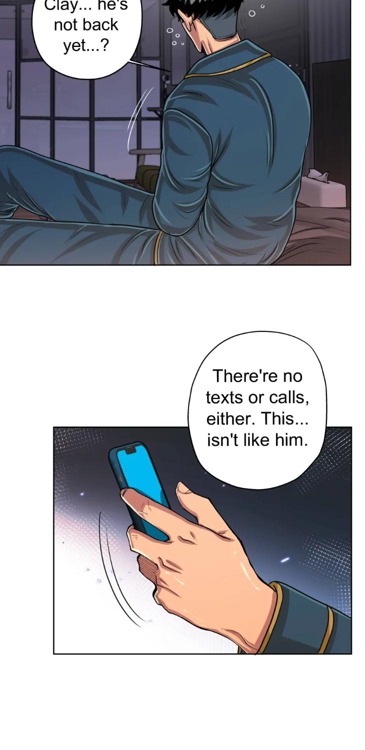 Black-Blood-By-Kuckoonut-Season-3-Uncensored-Eng page 17