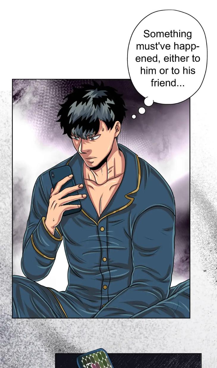 Black-Blood-By-Kuckoonut-Season-3-Uncensored-Eng page 18