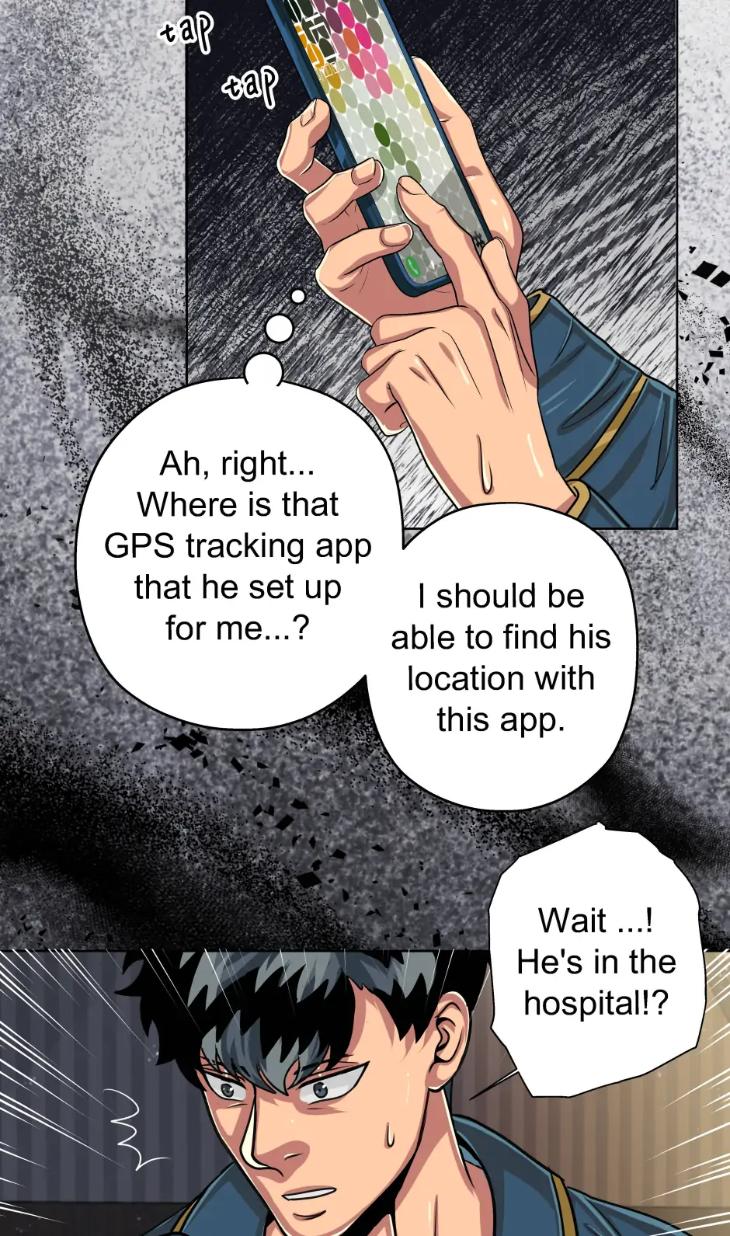 Black-Blood-By-Kuckoonut-Season-3-Uncensored-Eng page 19
