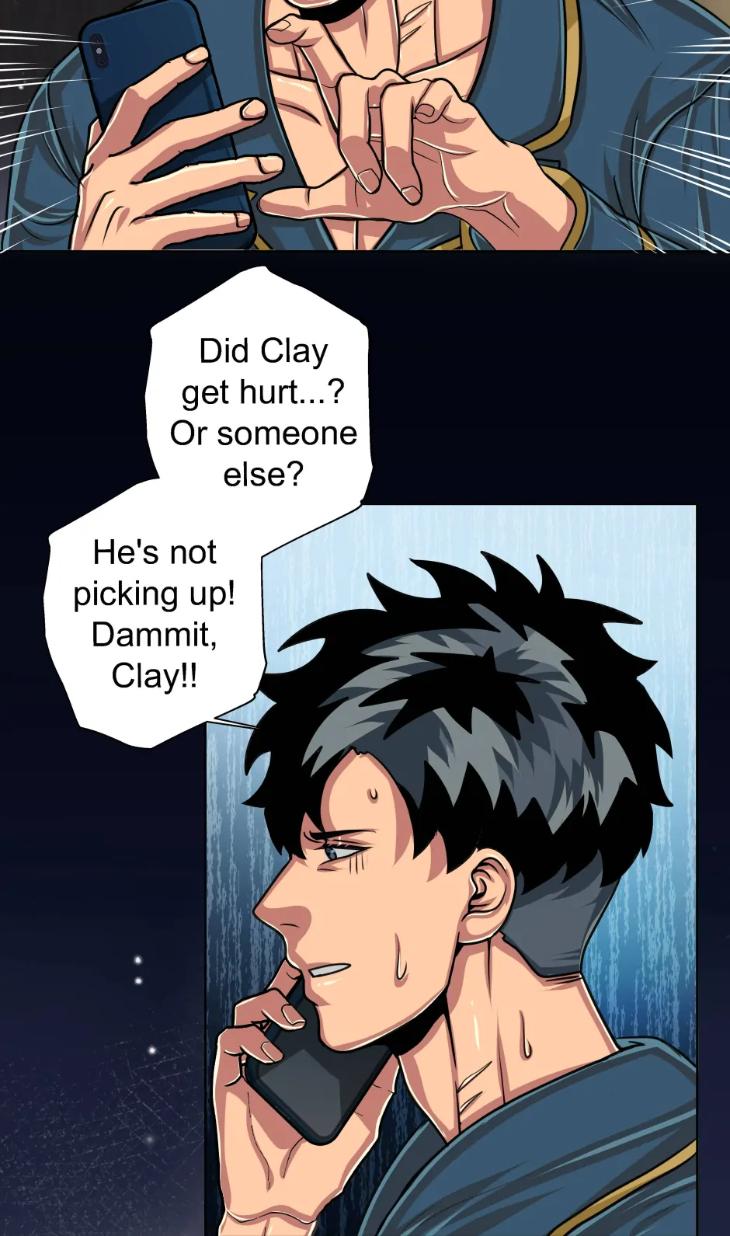 Black-Blood-By-Kuckoonut-Season-3-Uncensored-Eng page 20