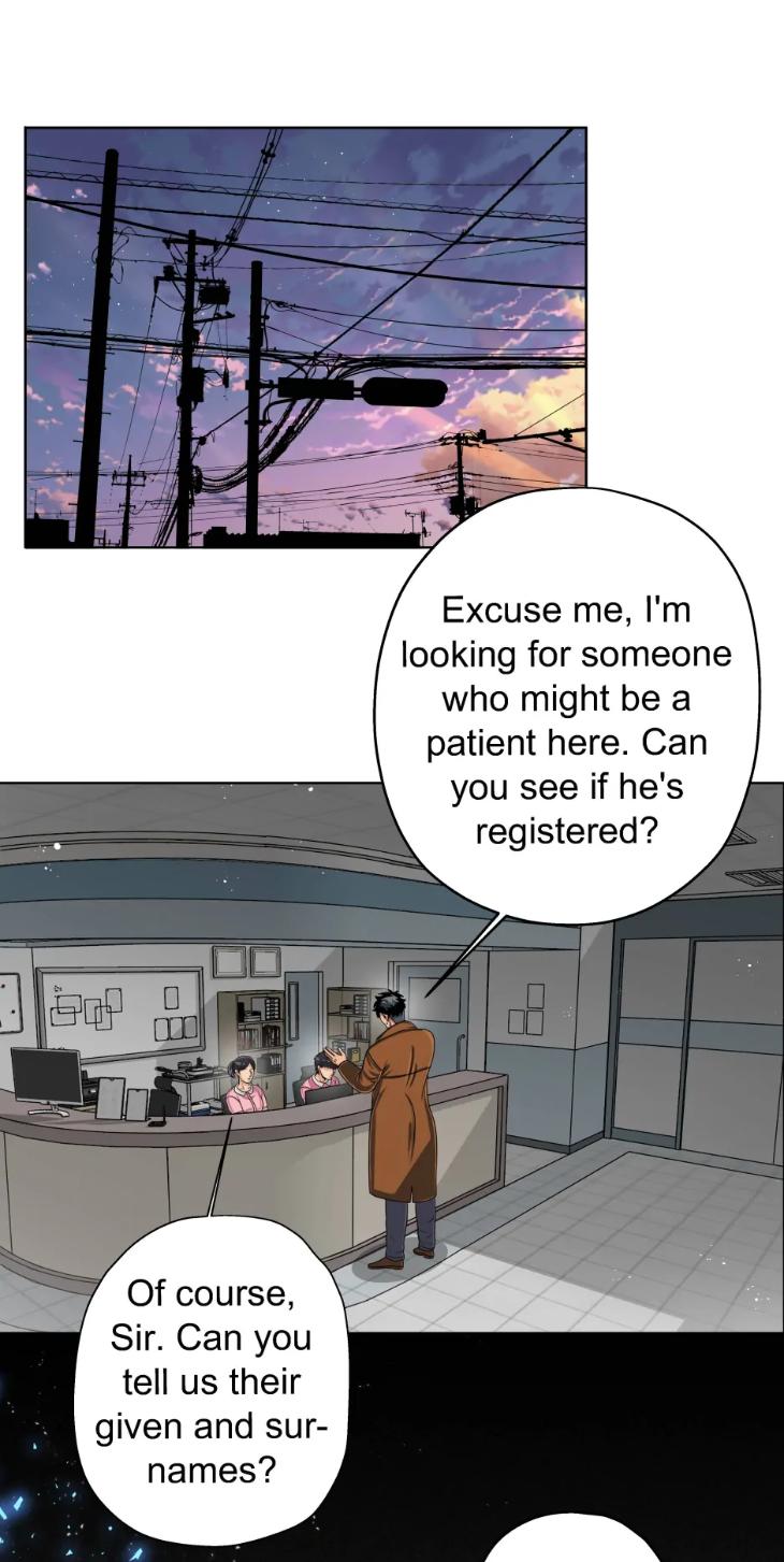 Black-Blood-By-Kuckoonut-Season-3-Uncensored-Eng page 22