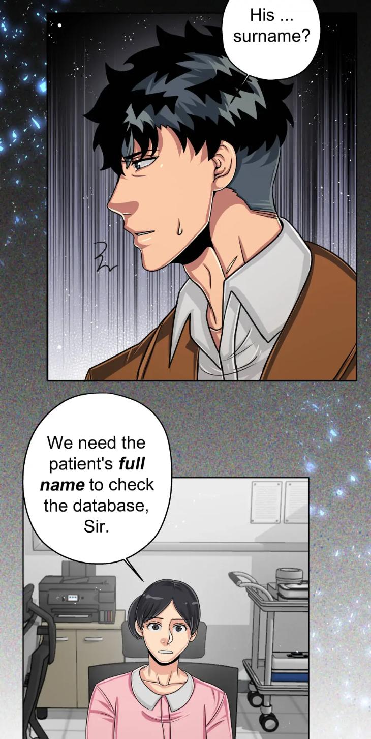 Black-Blood-By-Kuckoonut-Season-3-Uncensored-Eng page 23