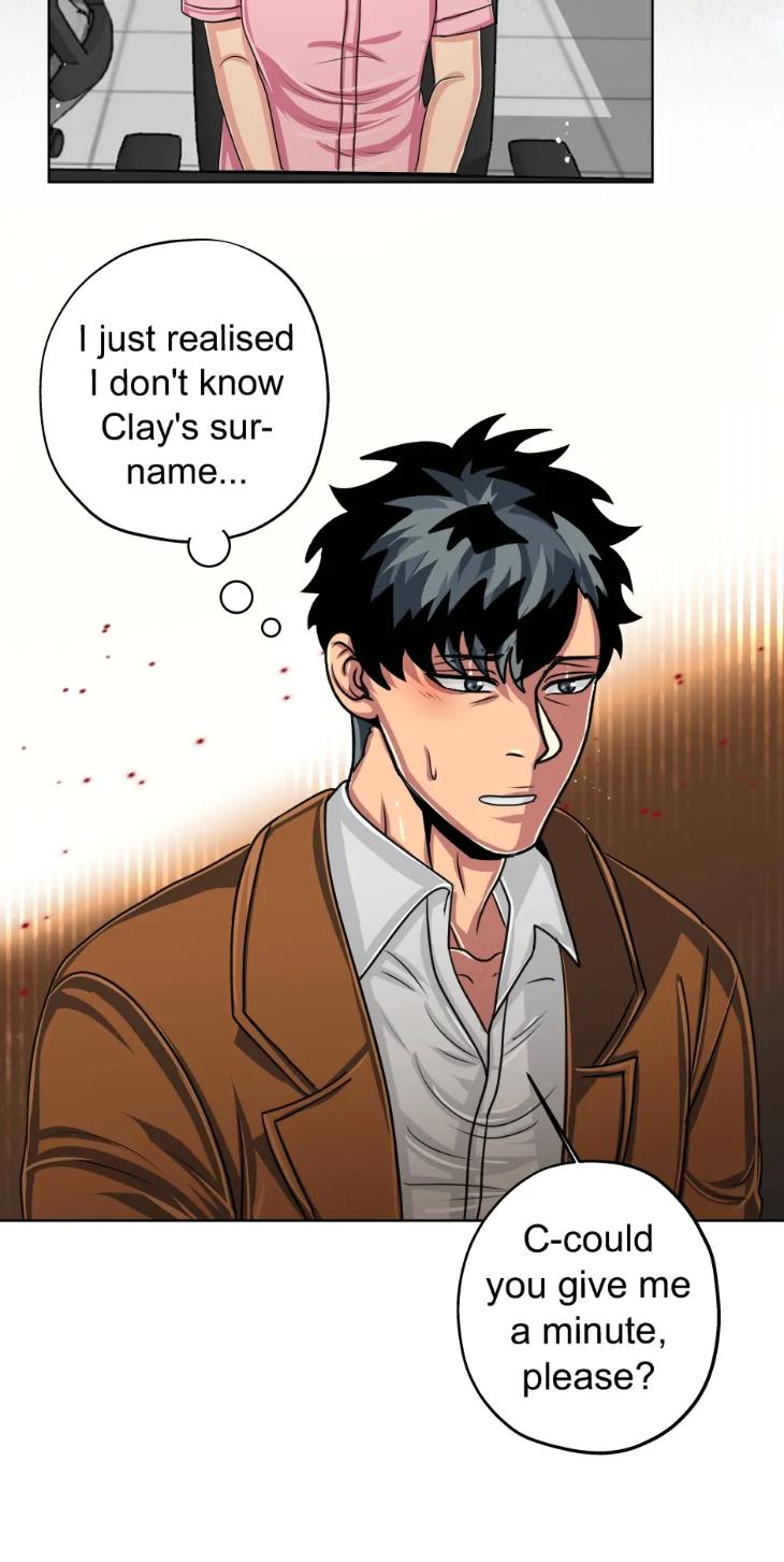 Black-Blood-By-Kuckoonut-Season-3-Uncensored-Eng page 24