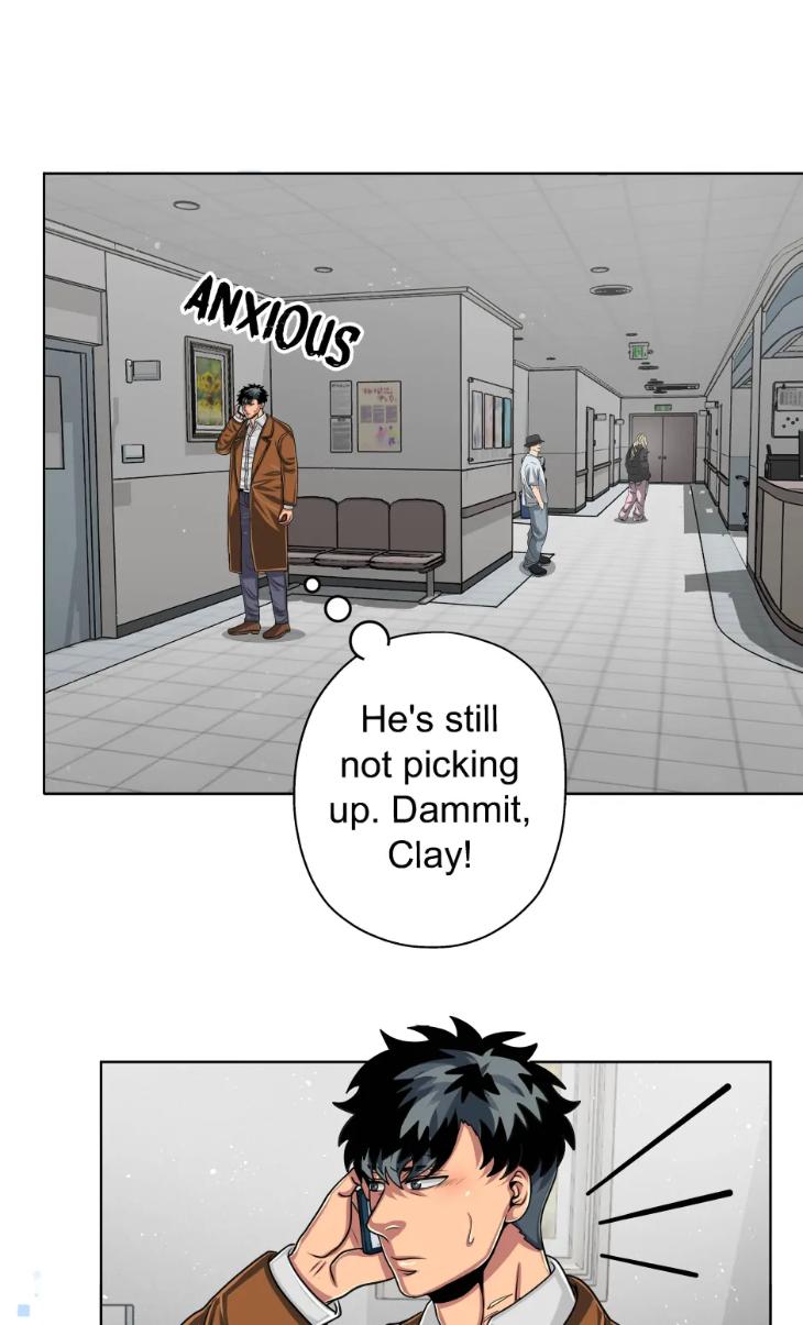 Black-Blood-By-Kuckoonut-Season-3-Uncensored-Eng page 25