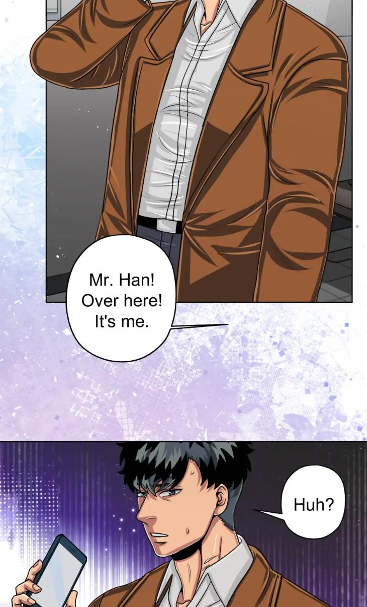 Black-Blood-By-Kuckoonut-Season-3-Uncensored-Eng page 26