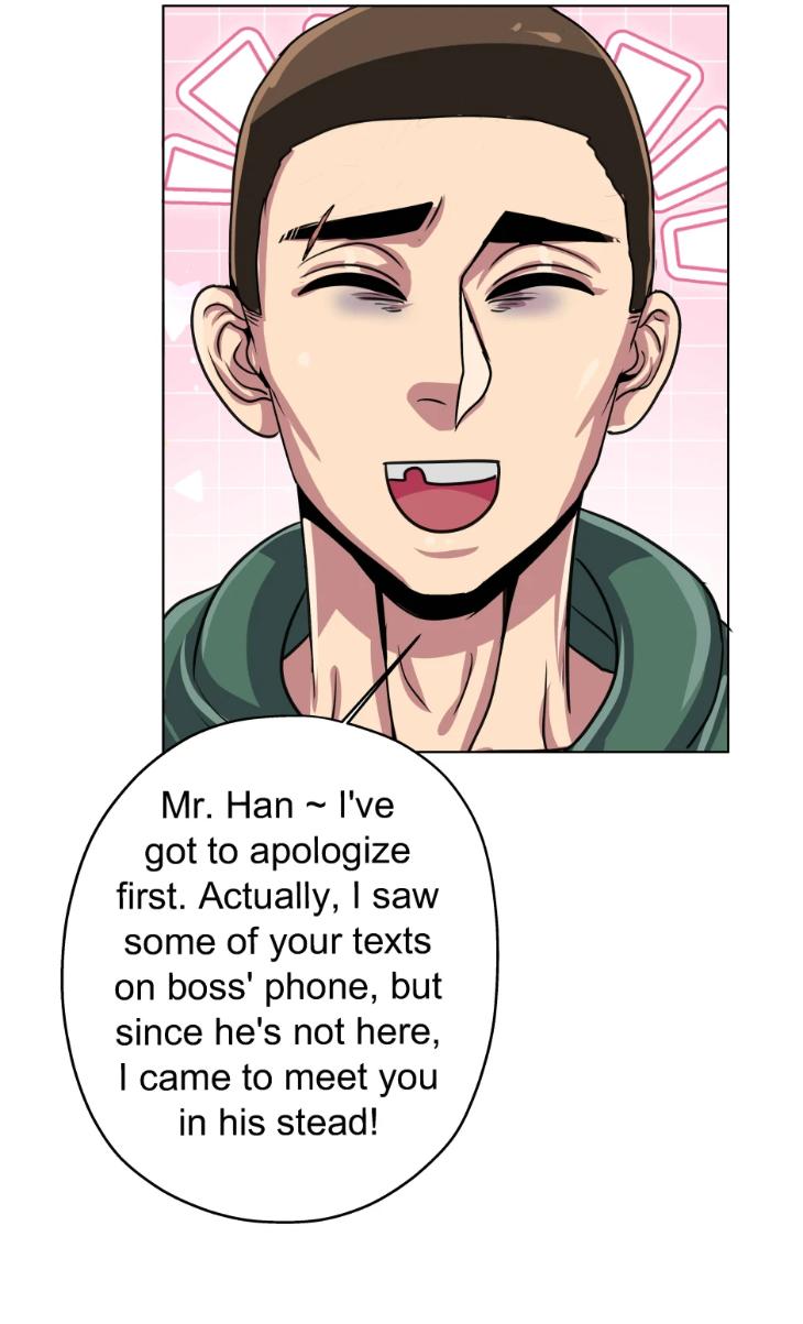 Black-Blood-By-Kuckoonut-Season-3-Uncensored-Eng page 28
