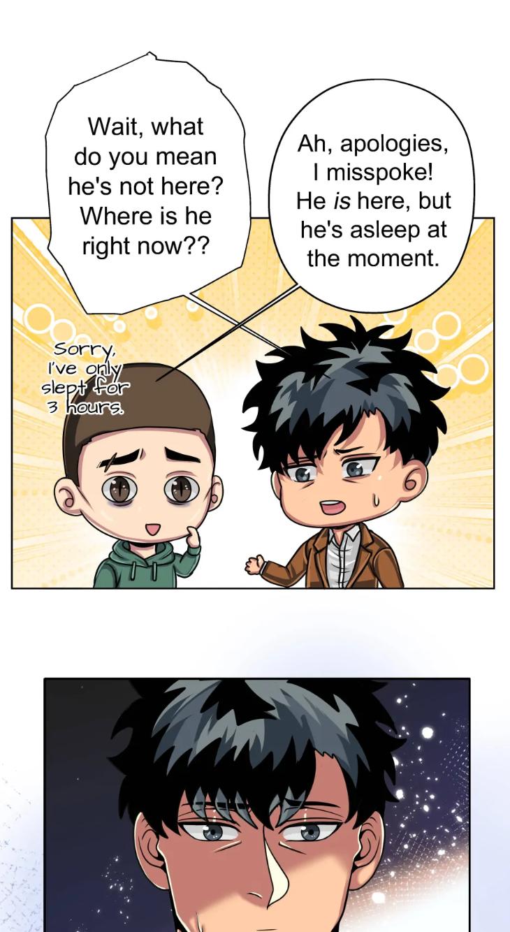 Black-Blood-By-Kuckoonut-Season-3-Uncensored-Eng page 29