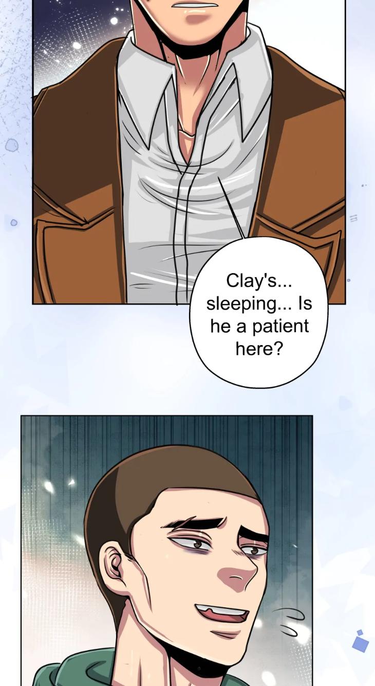 Black-Blood-By-Kuckoonut-Season-3-Uncensored-Eng page 30