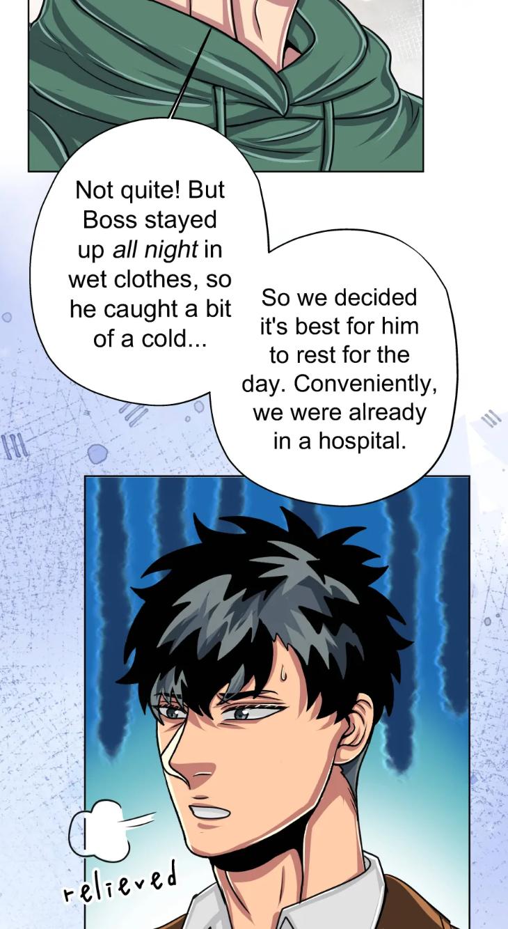 Black-Blood-By-Kuckoonut-Season-3-Uncensored-Eng page 31