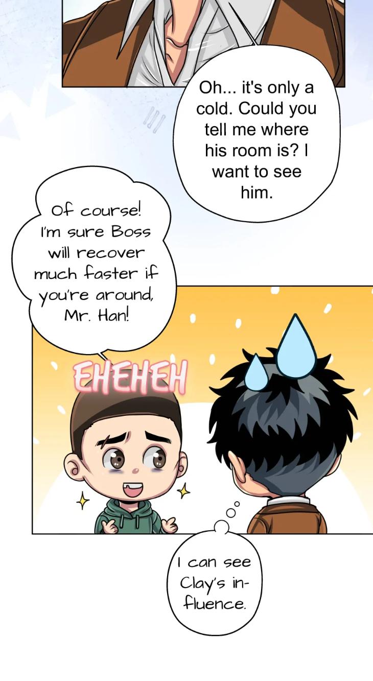 Black-Blood-By-Kuckoonut-Season-3-Uncensored-Eng page 32