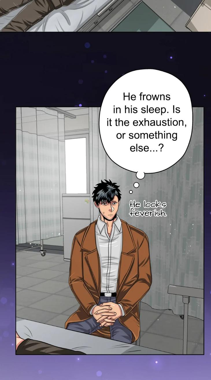 Black-Blood-By-Kuckoonut-Season-3-Uncensored-Eng page 34