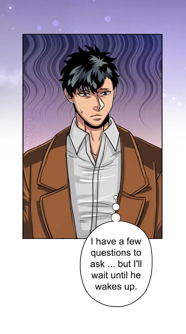 Black-Blood-By-Kuckoonut-Season-3-Uncensored-Eng page 35