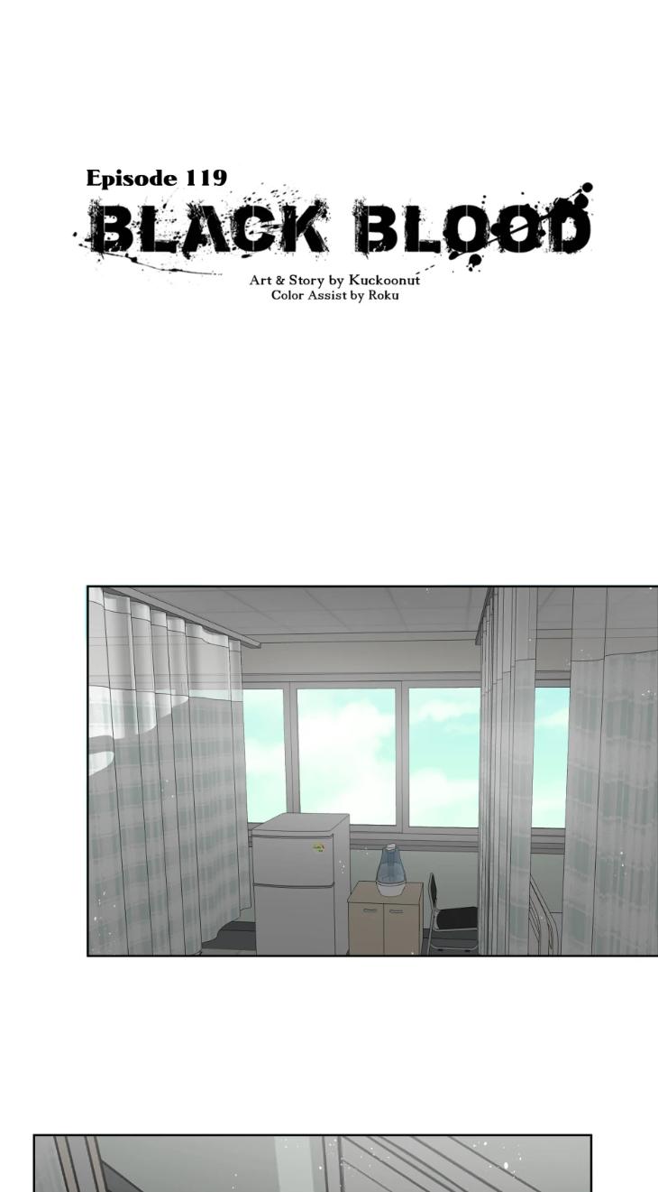 Black-Blood-By-Kuckoonut-Season-3-Uncensored-Eng chapter_024 thumbnail