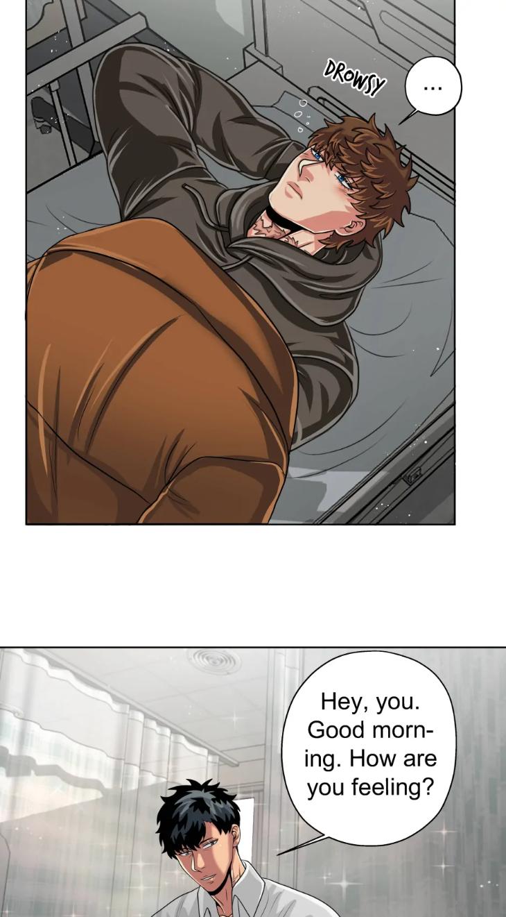 Black-Blood-By-Kuckoonut-Season-3-Uncensored-Eng page 2