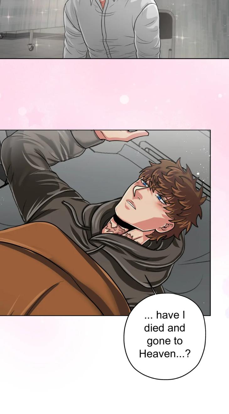 Black-Blood-By-Kuckoonut-Season-3-Uncensored-Eng page 3