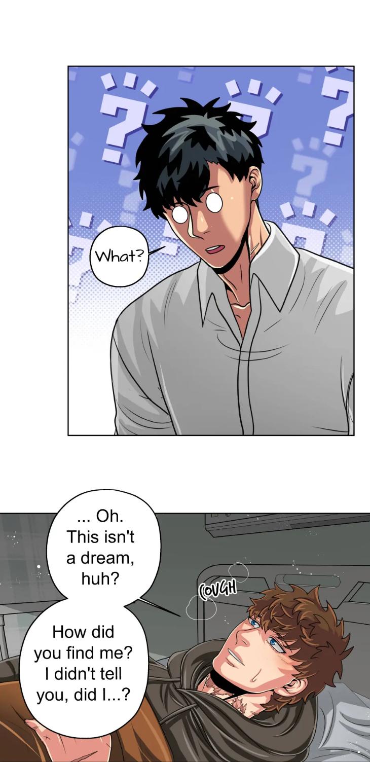 Black-Blood-By-Kuckoonut-Season-3-Uncensored-Eng page 4