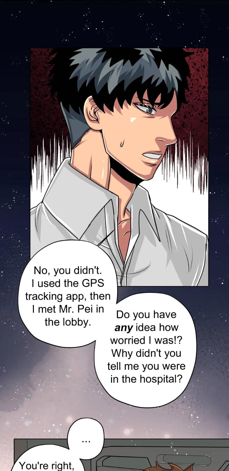 Black-Blood-By-Kuckoonut-Season-3-Uncensored-Eng page 5