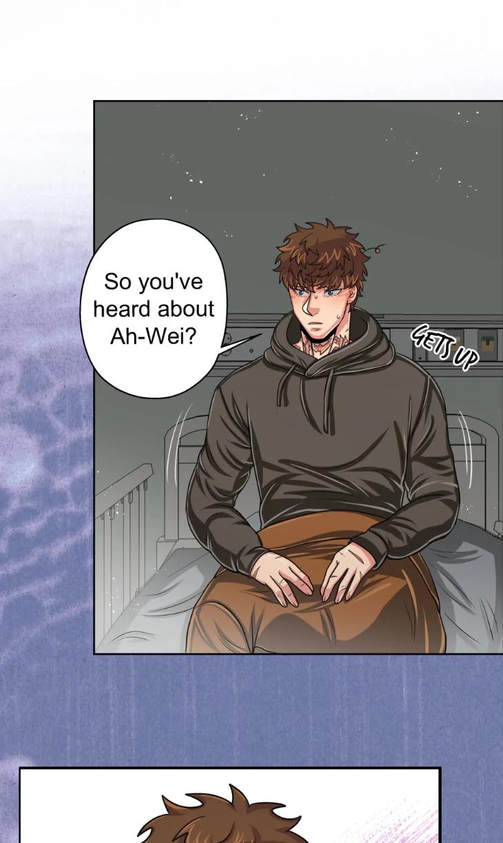 Black-Blood-By-Kuckoonut-Season-3-Uncensored-Eng page 7
