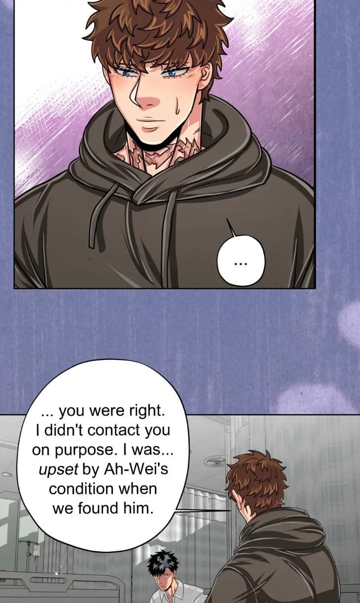Black-Blood-By-Kuckoonut-Season-3-Uncensored-Eng page 8