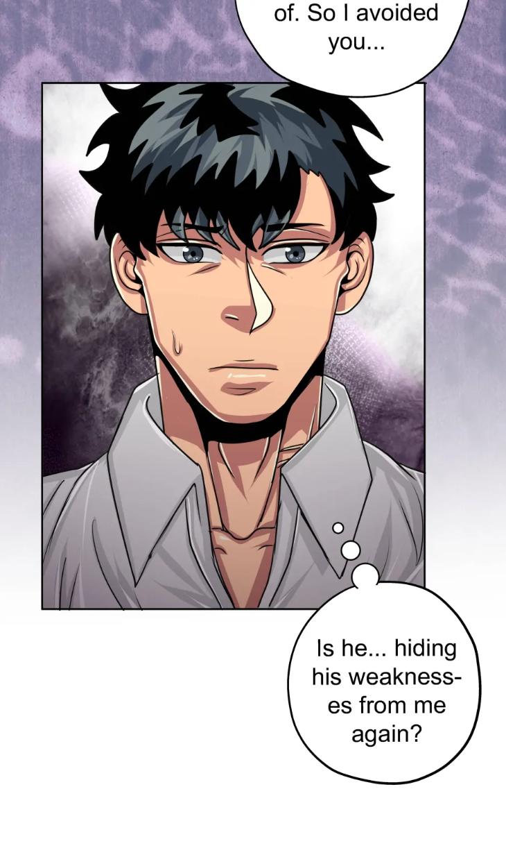 Black-Blood-By-Kuckoonut-Season-3-Uncensored-Eng page 10