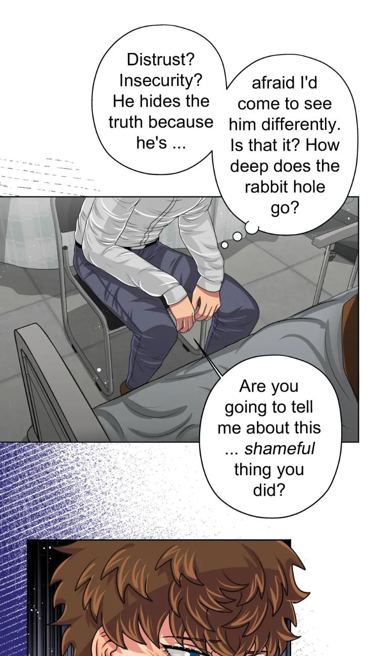 Black-Blood-By-Kuckoonut-Season-3-Uncensored-Eng page 11