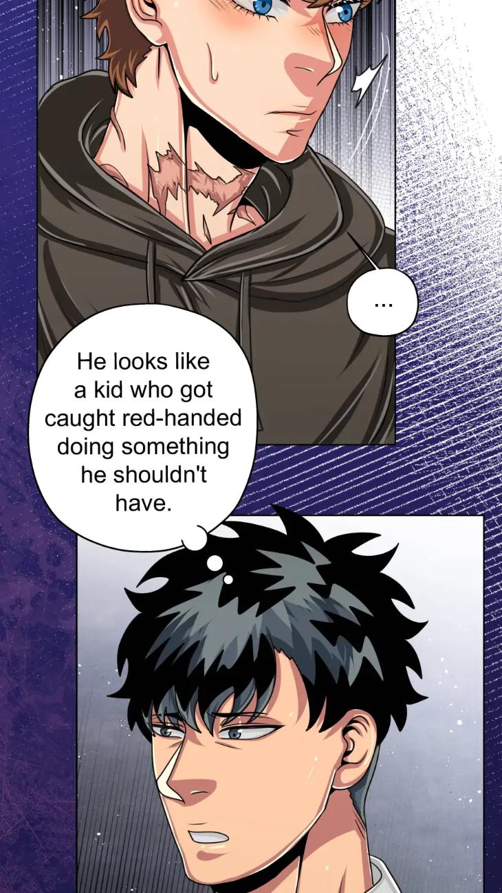 Black-Blood-By-Kuckoonut-Season-3-Uncensored-Eng page 12