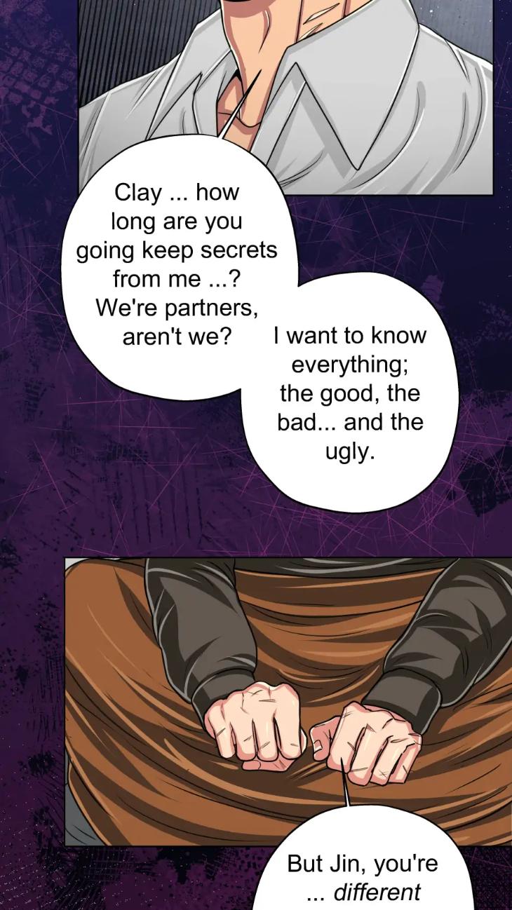 Black-Blood-By-Kuckoonut-Season-3-Uncensored-Eng page 13