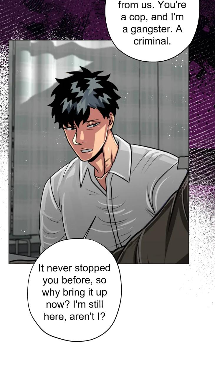 Black-Blood-By-Kuckoonut-Season-3-Uncensored-Eng page 14
