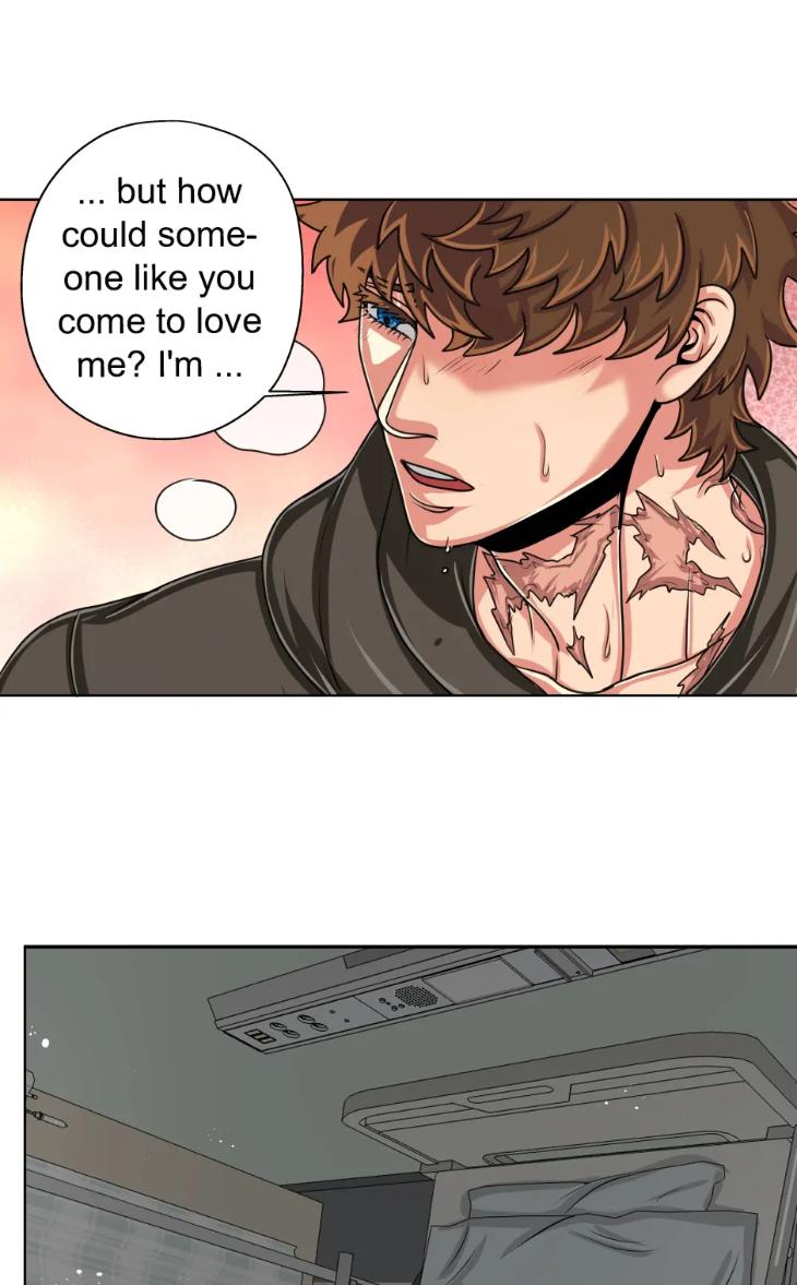 Black-Blood-By-Kuckoonut-Season-3-Uncensored-Eng page 15