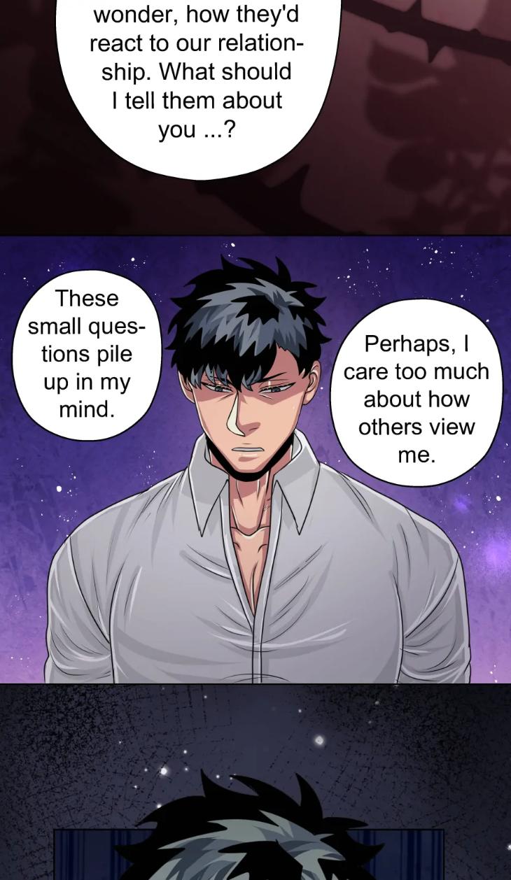 Black-Blood-By-Kuckoonut-Season-3-Uncensored-Eng page 21