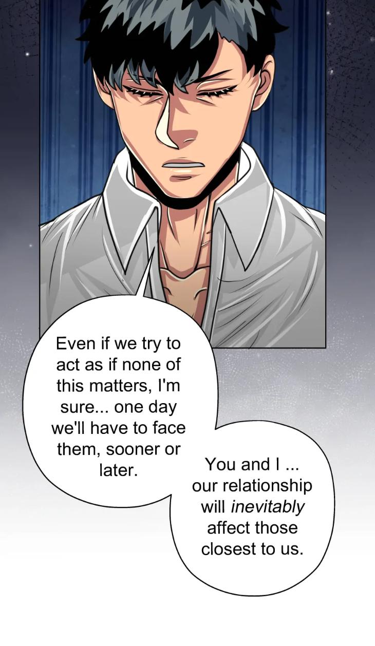 Black-Blood-By-Kuckoonut-Season-3-Uncensored-Eng page 22