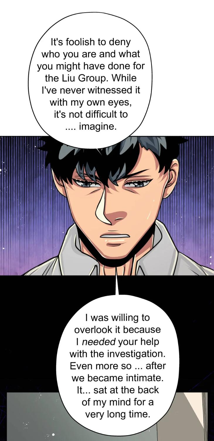Black-Blood-By-Kuckoonut-Season-3-Uncensored-Eng page 23
