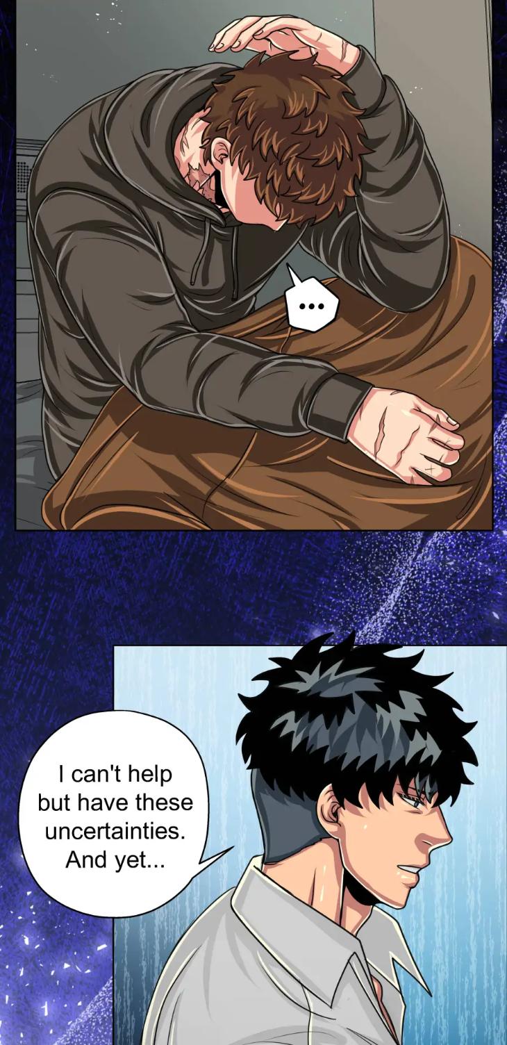Black-Blood-By-Kuckoonut-Season-3-Uncensored-Eng page 24