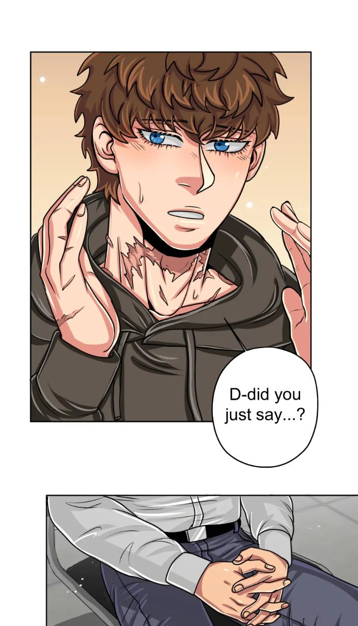 Black-Blood-By-Kuckoonut-Season-3-Uncensored-Eng page 26