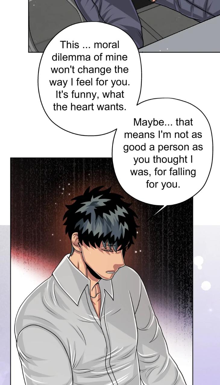 Black-Blood-By-Kuckoonut-Season-3-Uncensored-Eng page 27