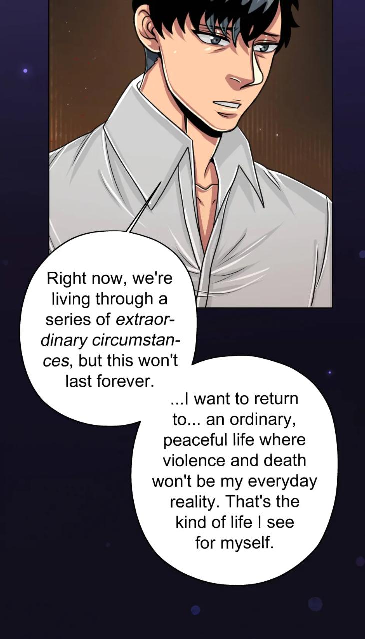 Black-Blood-By-Kuckoonut-Season-3-Uncensored-Eng page 29