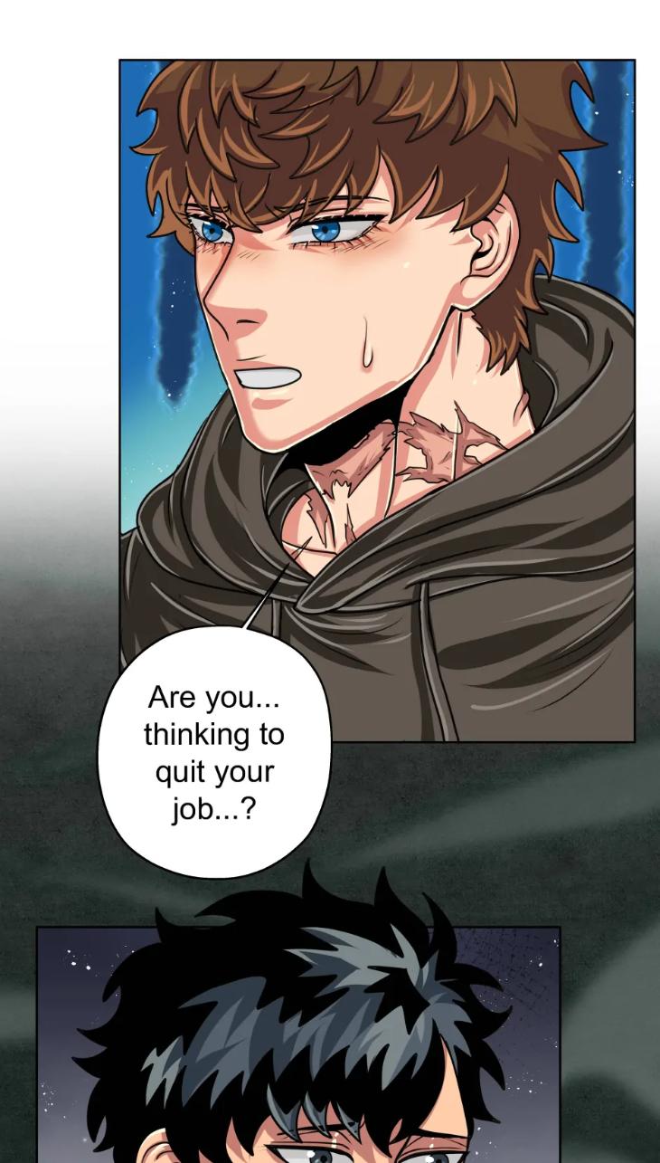 Black-Blood-By-Kuckoonut-Season-3-Uncensored-Eng page 30