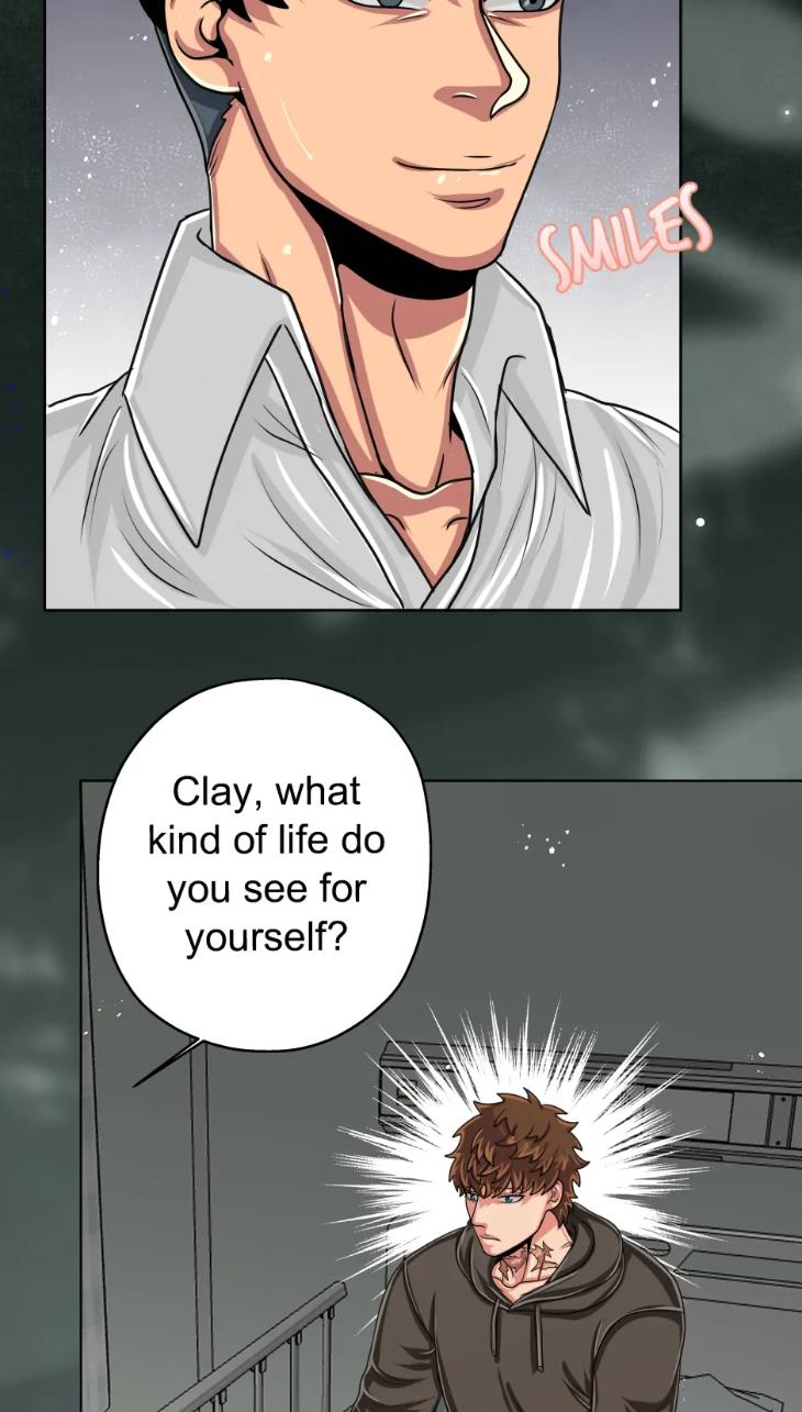 Black-Blood-By-Kuckoonut-Season-3-Uncensored-Eng page 31