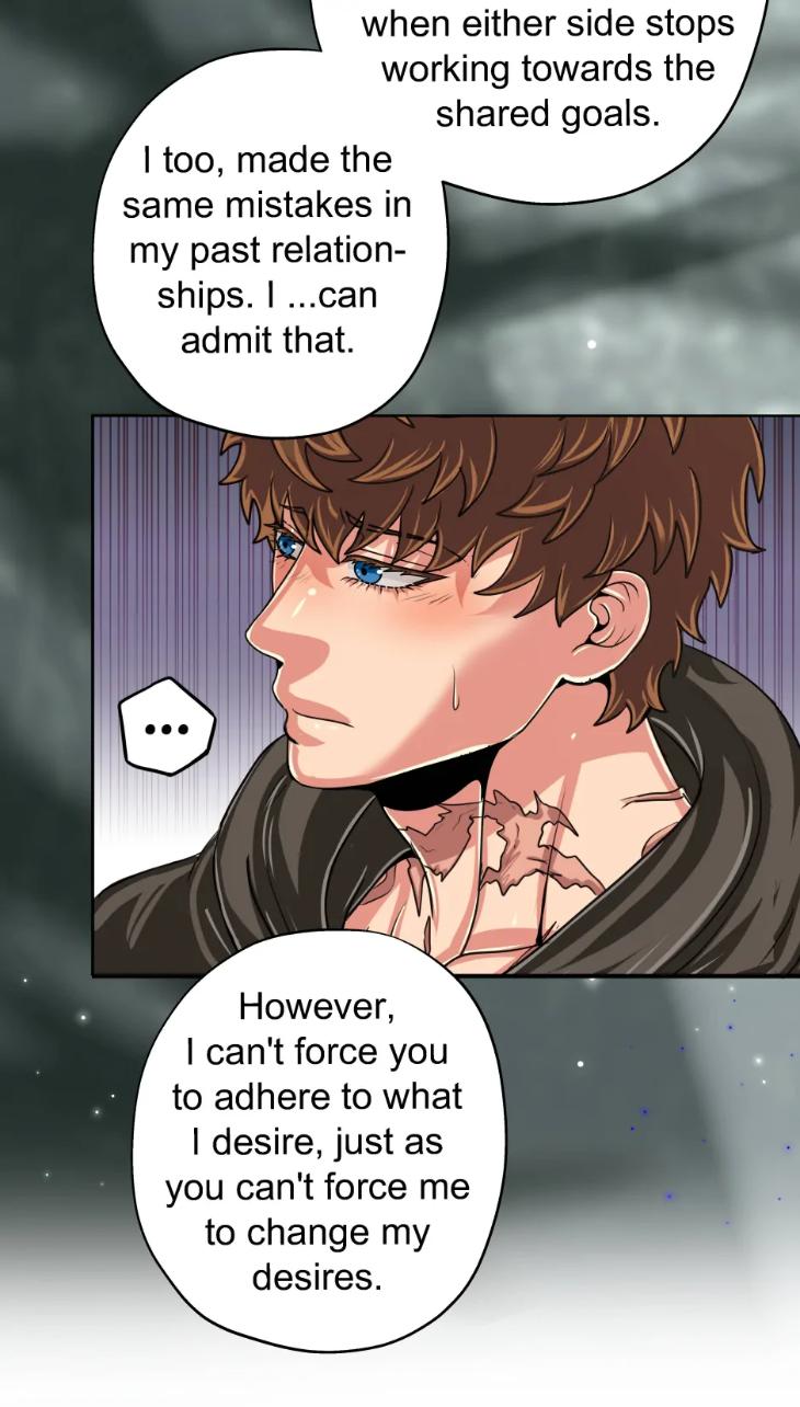 Black-Blood-By-Kuckoonut-Season-3-Uncensored-Eng page 33