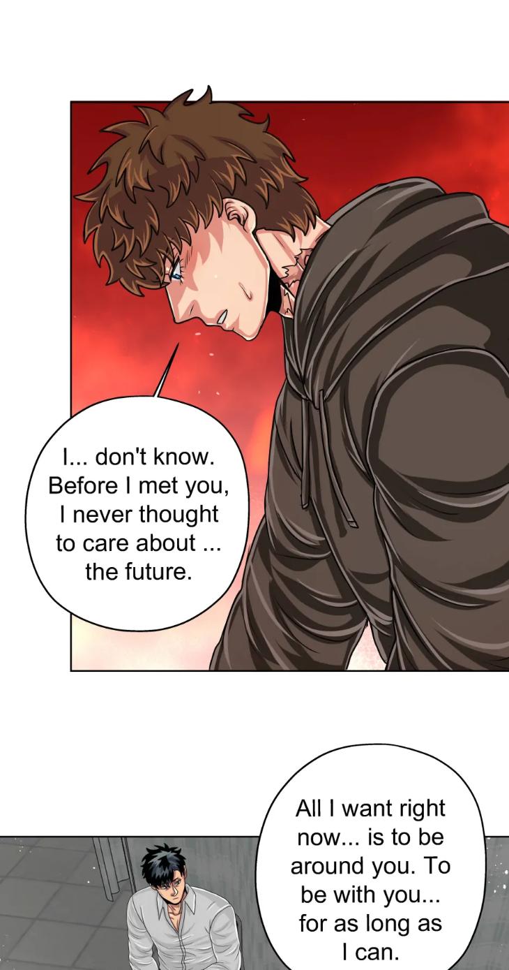 Black-Blood-By-Kuckoonut-Season-3-Uncensored-Eng page 34