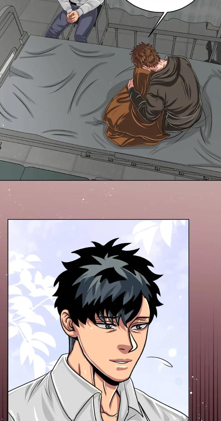 Black-Blood-By-Kuckoonut-Season-3-Uncensored-Eng page 35