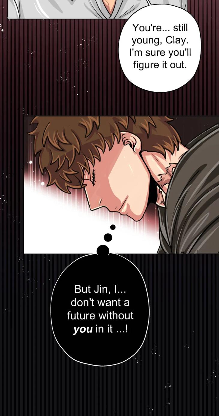 Black-Blood-By-Kuckoonut-Season-3-Uncensored-Eng page 36