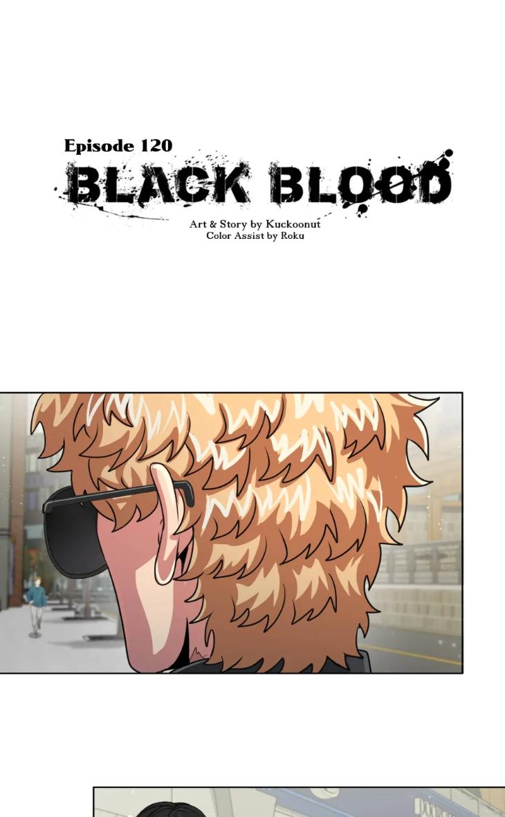 Black-Blood-By-Kuckoonut-Season-3-Uncensored-Eng chapter_025 thumbnail