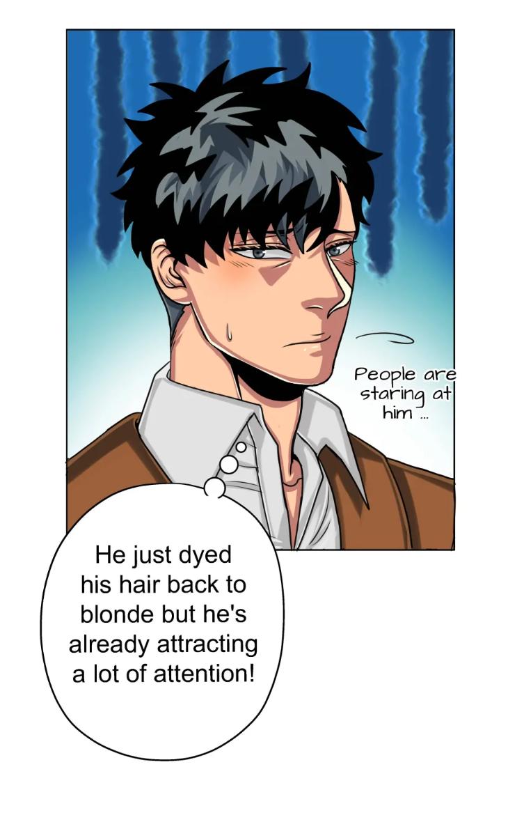 Black-Blood-By-Kuckoonut-Season-3-Uncensored-Eng page 4