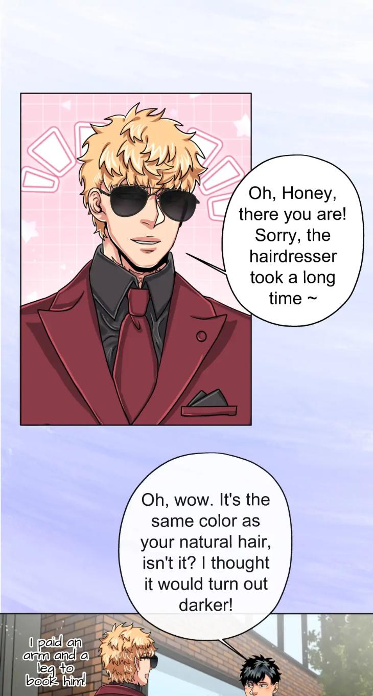 Black-Blood-By-Kuckoonut-Season-3-Uncensored-Eng page 5