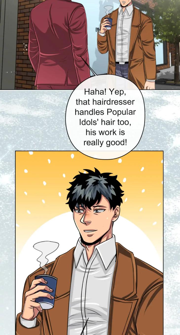 Black-Blood-By-Kuckoonut-Season-3-Uncensored-Eng page 6
