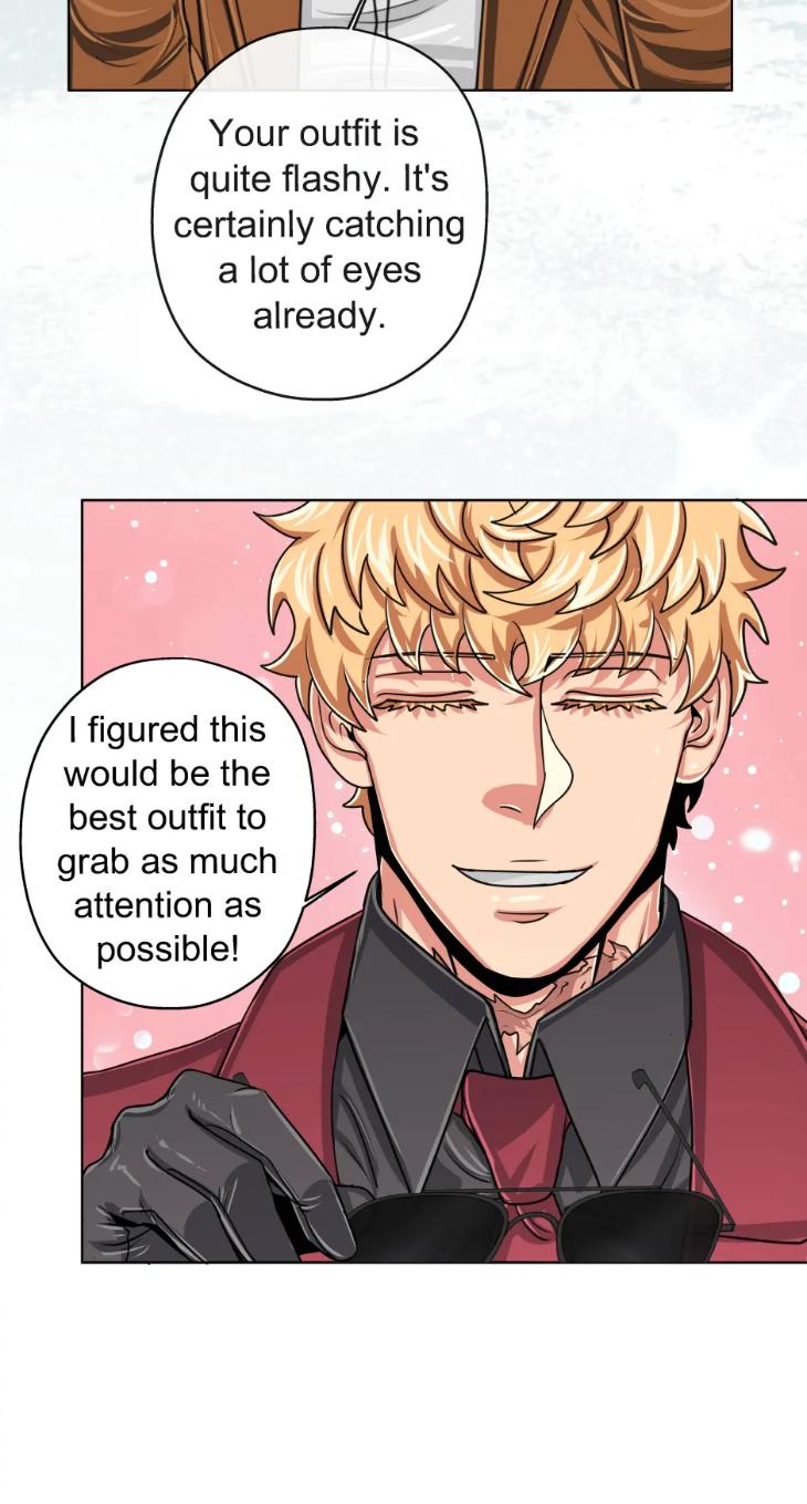 Black-Blood-By-Kuckoonut-Season-3-Uncensored-Eng page 7
